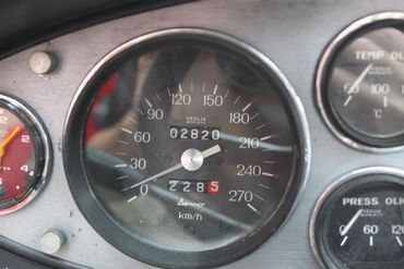 78855