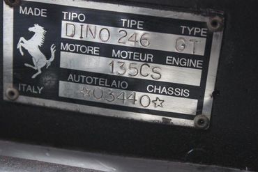 78869