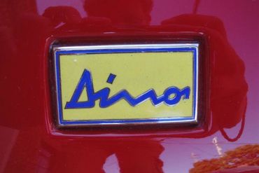 43000