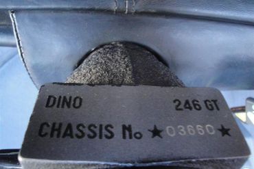42994