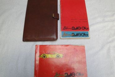 43769
