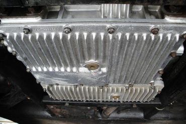 43035