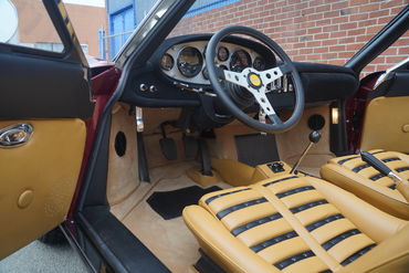 FJ 4636