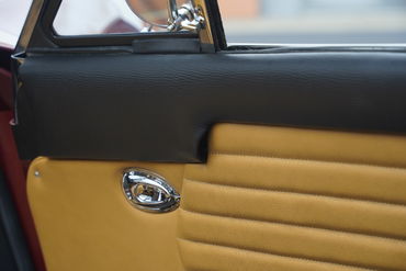 FJ 4652