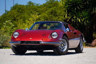 240629 Dino OS 01