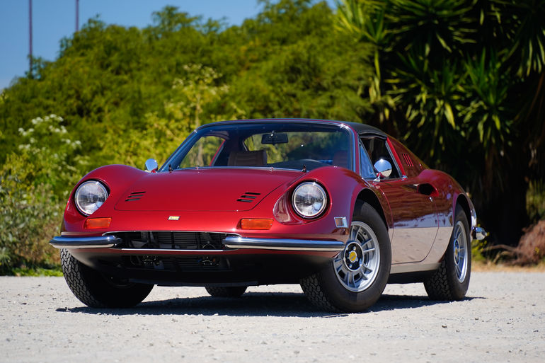 240629 Dino OS 01
