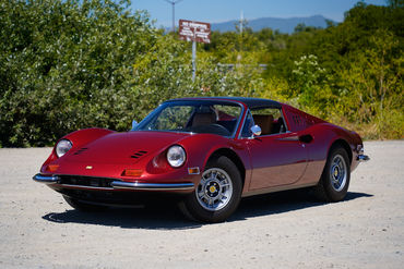 240629 Dino OS 02