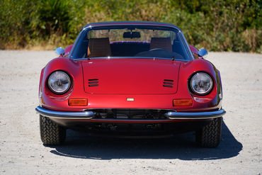 240629 Dino OS 04