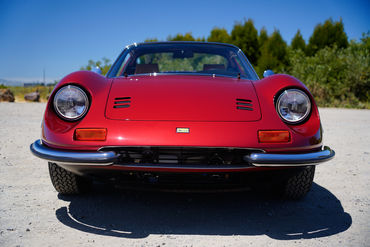 240629 Dino OS 05