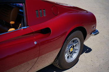 240629 Dino OS 15