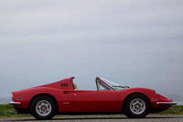 97781
