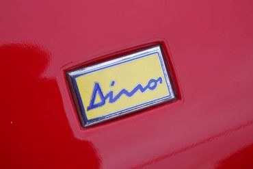 97854