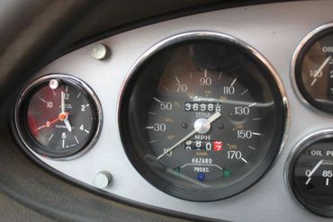 97793