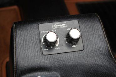 97796