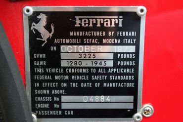 97791
