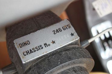 97800