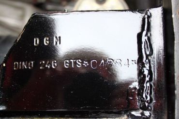 97827