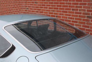 64864
