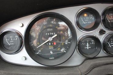 64872