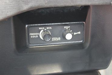 64878