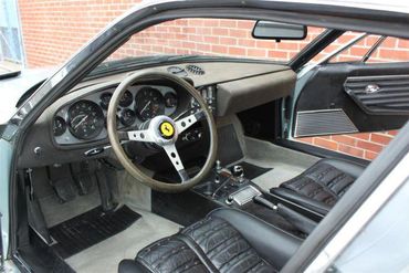 64869
