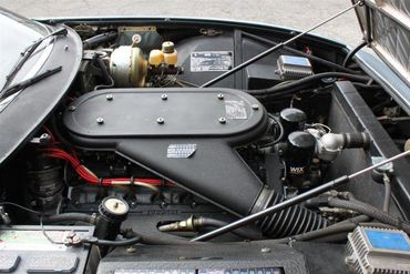 64894