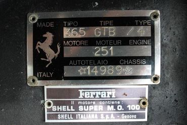 64896