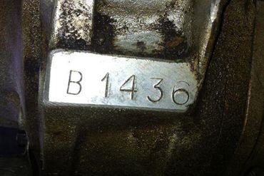 64913