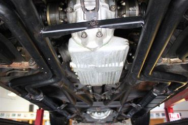 64924