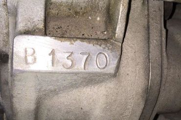 101915