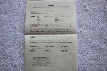 102608