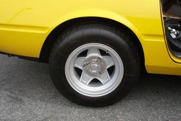 12648