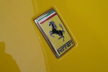12686