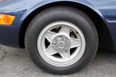 50733