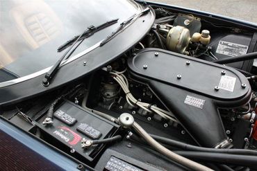 50753