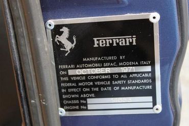 50770