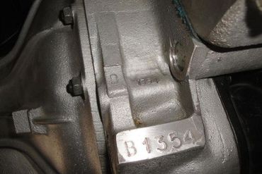50750
