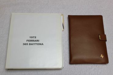 50961