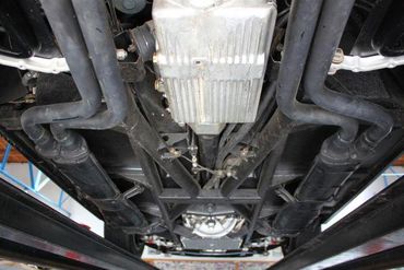 50800