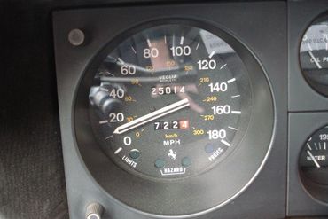 11725