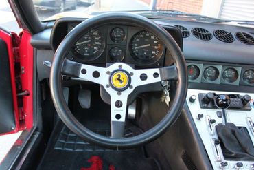 84681