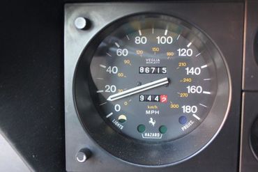 84682