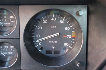 84684