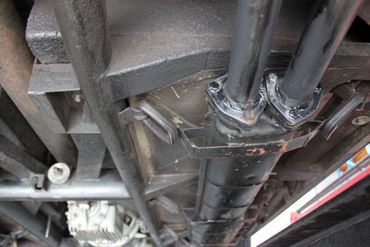84714
