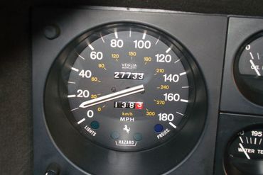 21655