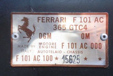 21664