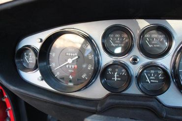 46434