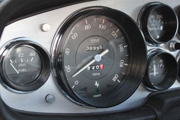 46476