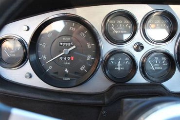46431