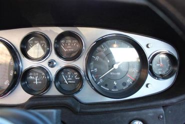 46433